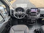 2025 Ram ProMaster 1500 Standard Roof FWD Empty Cargo Van for sale #J1583 - photo 13
