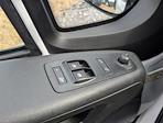 2025 Ram ProMaster 1500 Standard Roof FWD Empty Cargo Van for sale #J1583 - photo 15