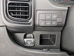 2025 Ram ProMaster 1500 Standard Roof FWD Empty Cargo Van for sale #J1583 - photo 16