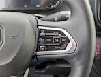 2025 Ram ProMaster 1500 Standard Roof FWD Empty Cargo Van for sale #J1583 - photo 18