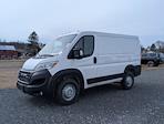 2025 Ram ProMaster 1500 Standard Roof FWD Empty Cargo Van for sale #J1583 - photo 3