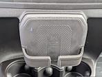2025 Ram ProMaster 1500 Standard Roof FWD Empty Cargo Van for sale #J1583 - photo 20