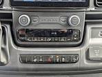 2025 Ram ProMaster 1500 Standard Roof FWD Empty Cargo Van for sale #J1583 - photo 22