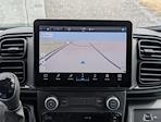 2025 Ram ProMaster 1500 Standard Roof FWD Empty Cargo Van for sale #J1583 - photo 23