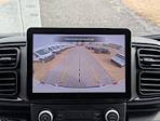 2025 Ram ProMaster 1500 Standard Roof FWD Empty Cargo Van for sale #J1583 - photo 24