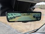 2025 Ram ProMaster 1500 Standard Roof FWD Empty Cargo Van for sale #J1583 - photo 25