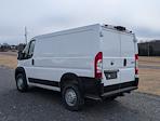 2025 Ram ProMaster 1500 Standard Roof FWD Empty Cargo Van for sale #J1583 - photo 4