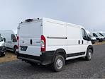 2025 Ram ProMaster 1500 Standard Roof FWD Empty Cargo Van for sale #J1583 - photo 5