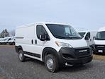 2025 Ram ProMaster 1500 Standard Roof FWD Empty Cargo Van for sale #J1583 - photo 6