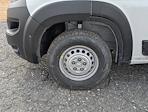 2025 Ram ProMaster 1500 Standard Roof FWD Empty Cargo Van for sale #J1583 - photo 7