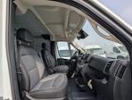 2025 Ram ProMaster 1500 Standard Roof FWD Empty Cargo Van for sale #J1583 - photo 8