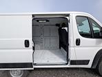 2025 Ram ProMaster 1500 Standard Roof FWD Empty Cargo Van for sale #J1583 - photo 9
