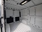 2025 Ram ProMaster 1500 Standard Roof FWD Empty Cargo Van for sale #J1583 - photo 10