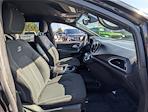 2018 Chrysler Pacifica FWD Minivan for sale #J1606AAD - photo 10