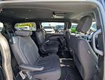 2018 Chrysler Pacifica FWD Minivan for sale #J1606AAD - photo 11