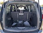 2018 Chrysler Pacifica FWD Minivan for sale #J1606AAD - photo 12