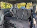2018 Chrysler Pacifica FWD Minivan for sale #J1606AAD - photo 13