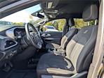 2018 Chrysler Pacifica FWD Minivan for sale #J1606AAD - photo 15