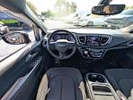 2018 Chrysler Pacifica FWD Minivan for sale #J1606AAD - photo 18