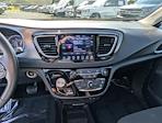 2018 Chrysler Pacifica FWD Minivan for sale #J1606AAD - photo 19