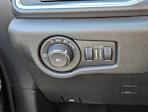 2018 Chrysler Pacifica FWD Minivan for sale #J1606AAD - photo 22