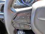 2018 Chrysler Pacifica FWD Minivan for sale #J1606AAD - photo 23