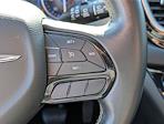2018 Chrysler Pacifica FWD Minivan for sale #J1606AAD - photo 24