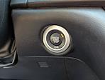2018 Chrysler Pacifica FWD Minivan for sale #J1606AAD - photo 25
