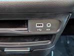2018 Chrysler Pacifica FWD Minivan for sale #J1606AAD - photo 26