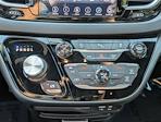 2018 Chrysler Pacifica FWD Minivan for sale #J1606AAD - photo 27