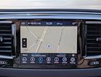 2018 Chrysler Pacifica FWD Minivan for sale #J1606AAD - photo 28