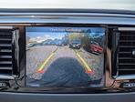 2018 Chrysler Pacifica FWD Minivan for sale #J1606AAD - photo 29