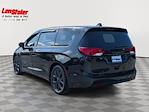 2018 Chrysler Pacifica FWD Minivan for sale #J1606AAD - photo 2