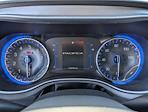 2018 Chrysler Pacifica FWD Minivan for sale #J1606AAD - photo 30