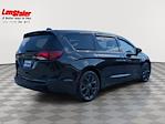 2018 Chrysler Pacifica FWD Minivan for sale #J1606AAD - photo 5