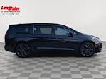 2018 Chrysler Pacifica FWD Minivan for sale #J1606AAD - photo 6