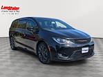 2018 Chrysler Pacifica FWD Minivan for sale #J1606AAD - photo 7