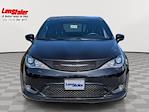 2018 Chrysler Pacifica FWD Minivan for sale #J1606AAD - photo 8