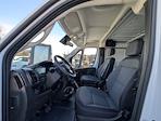 New 2025 Ram ProMaster 1500 Standard Roof Empty Cargo Van for sale #J1635 - photo 12