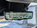 New 2025 Ram ProMaster 1500 Standard Roof Empty Cargo Van for sale #J1635 - photo 25