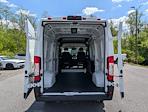 2025 Ram ProMaster 1500 High Roof FWD Empty Cargo Van for sale #J1662 - photo 10