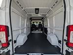 2025 Ram ProMaster 1500 High Roof FWD Empty Cargo Van for sale #J1662 - photo 11