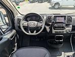 2025 Ram ProMaster 1500 High Roof FWD Empty Cargo Van for sale #J1662 - photo 13
