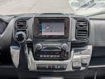 2025 Ram ProMaster 1500 High Roof FWD Empty Cargo Van for sale #J1662 - photo 14