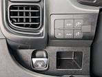 2025 Ram ProMaster 1500 High Roof FWD Empty Cargo Van for sale #J1662 - photo 16