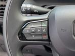 2025 Ram ProMaster 1500 High Roof FWD Empty Cargo Van for sale #J1662 - photo 17
