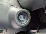 2025 Ram ProMaster 1500 High Roof FWD Empty Cargo Van for sale #J1662 - photo 19