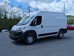2025 Ram ProMaster 1500 High Roof FWD Empty Cargo Van for sale #J1662 - photo 3