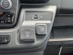 2025 Ram ProMaster 1500 High Roof FWD Empty Cargo Van for sale #J1662 - photo 20