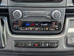 2025 Ram ProMaster 1500 High Roof FWD Empty Cargo Van for sale #J1662 - photo 21